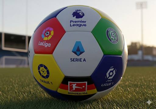 球探旧版APP下载二维码